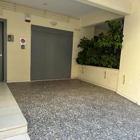 Elegant Escapes 4 Apartment Athens Exterior photo